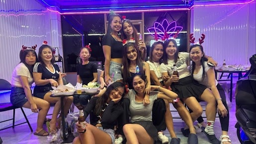Pure Pattaya