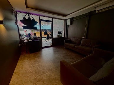 Pure Pattaya – 4