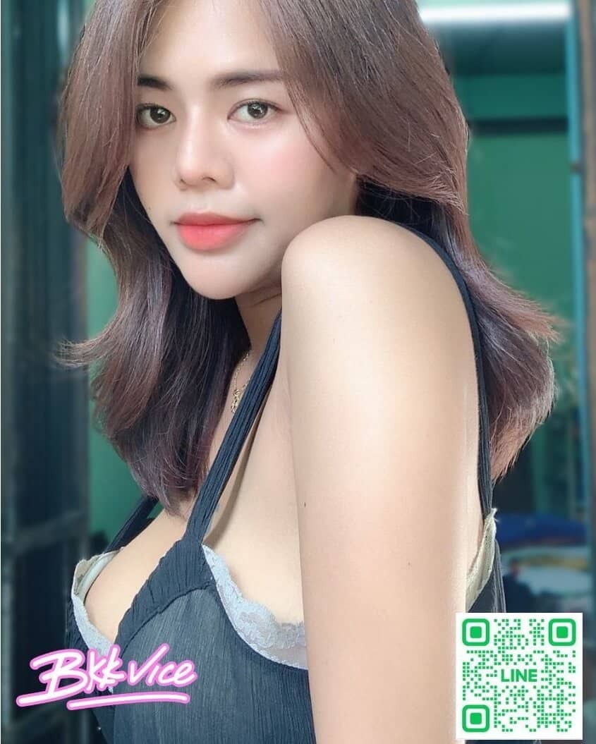 Erotic Massage BKK - Photo 10