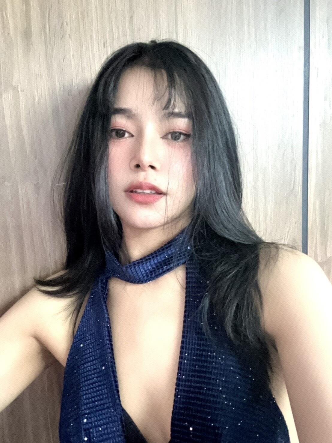 Erotic massage photo — Romance Nuru Massage BKK