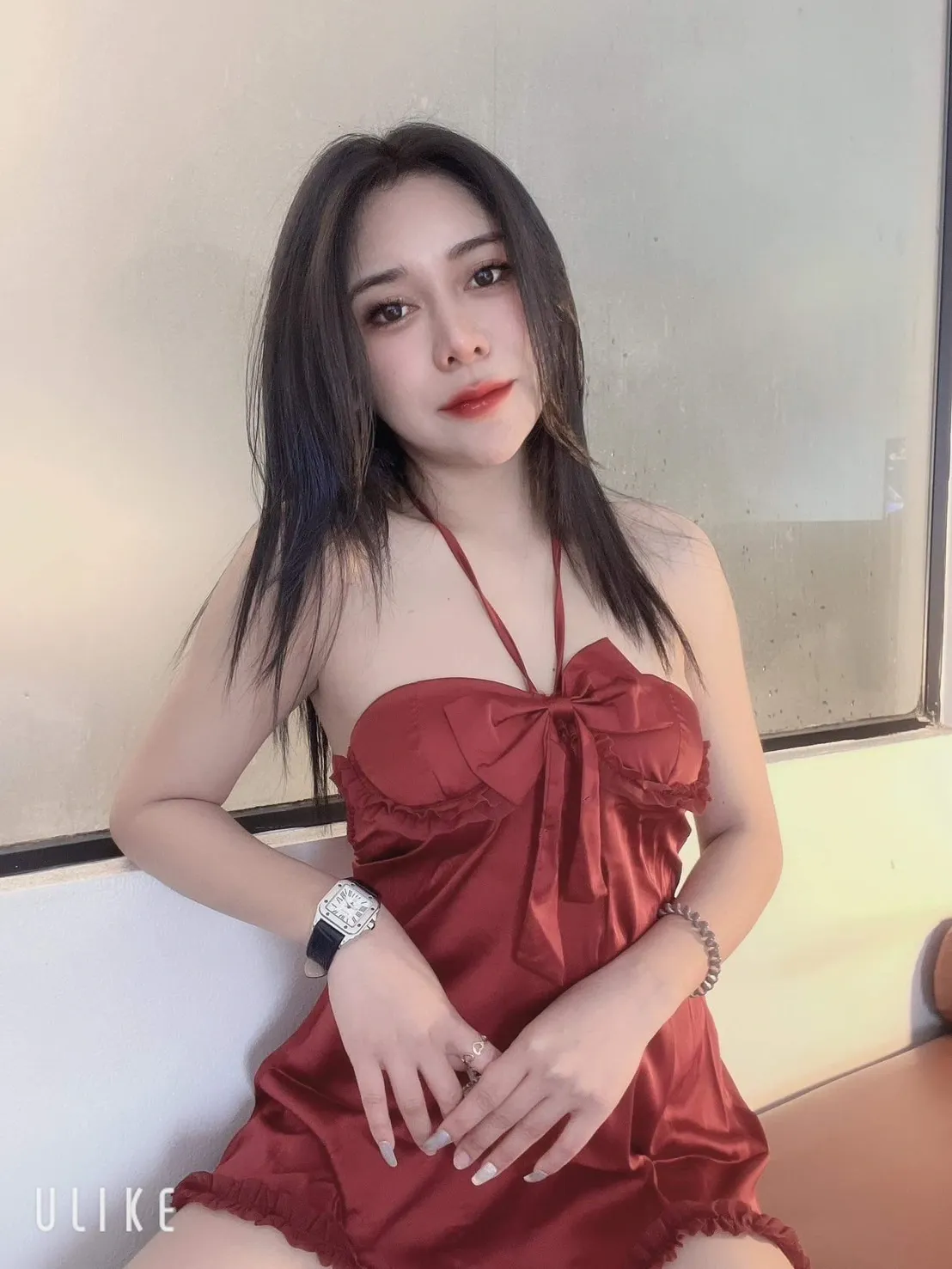 Erotic massage photo — Romance Nuru Massage BKK