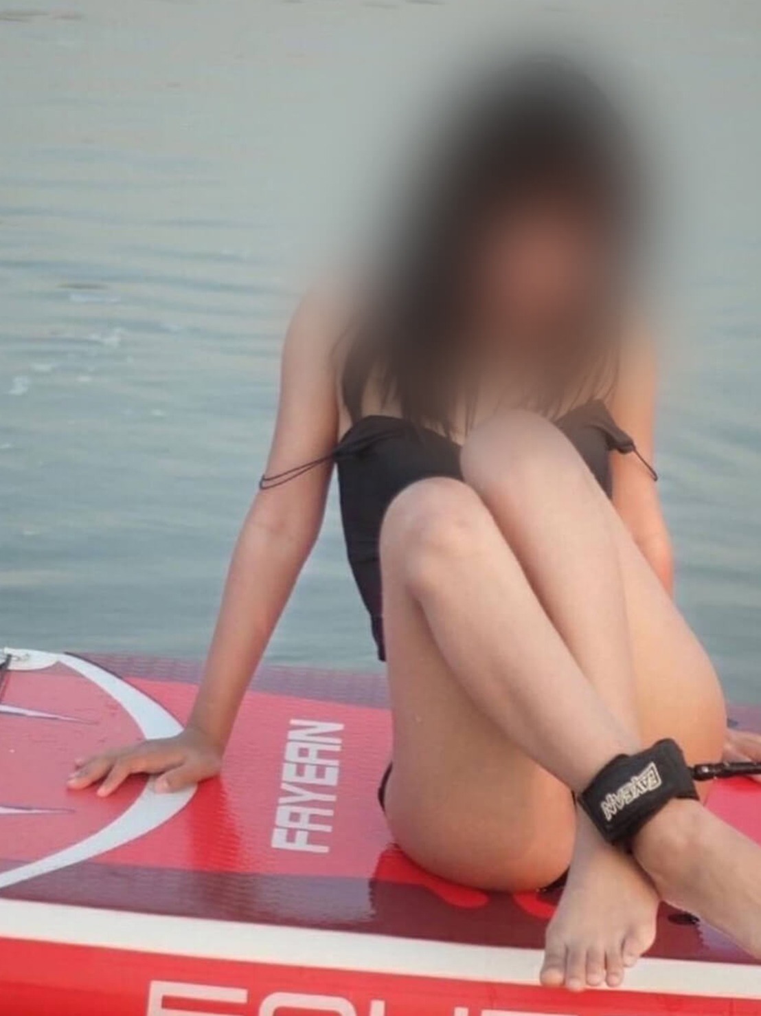 Erotic massage GIF — Mango Massage Bangkok
