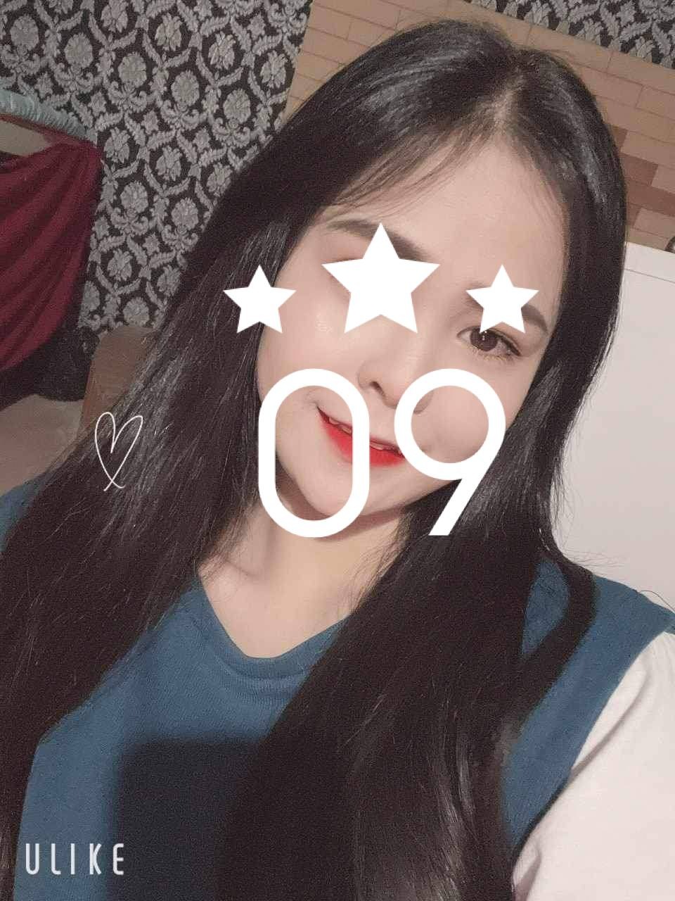 Rosespa Vietnam - Photo 4