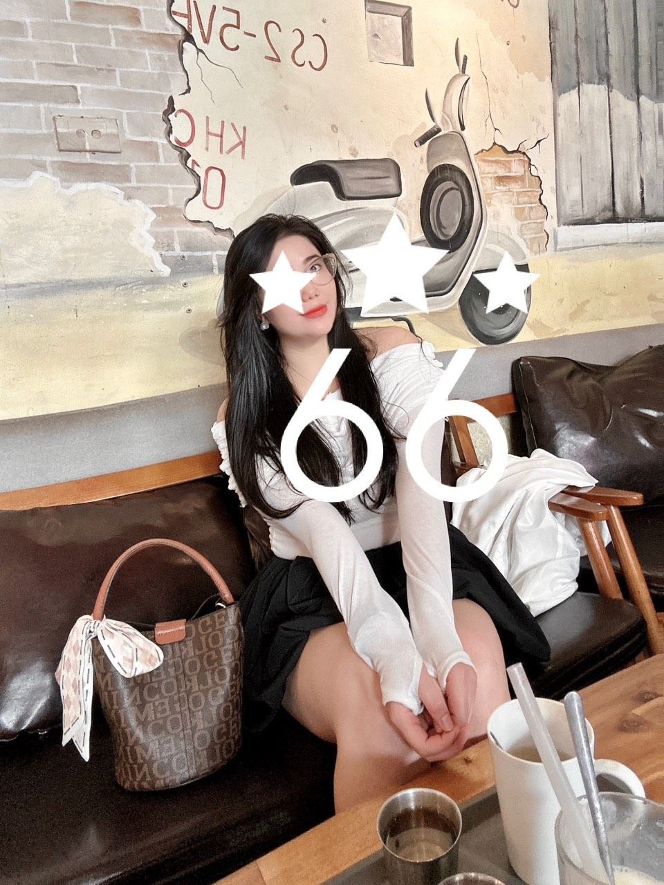 Rosespa Vietnam - Photo 5