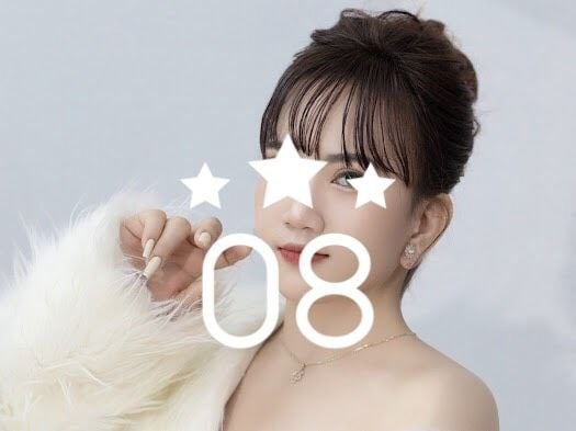 Erotic massage photo — Rosespa Vietnam