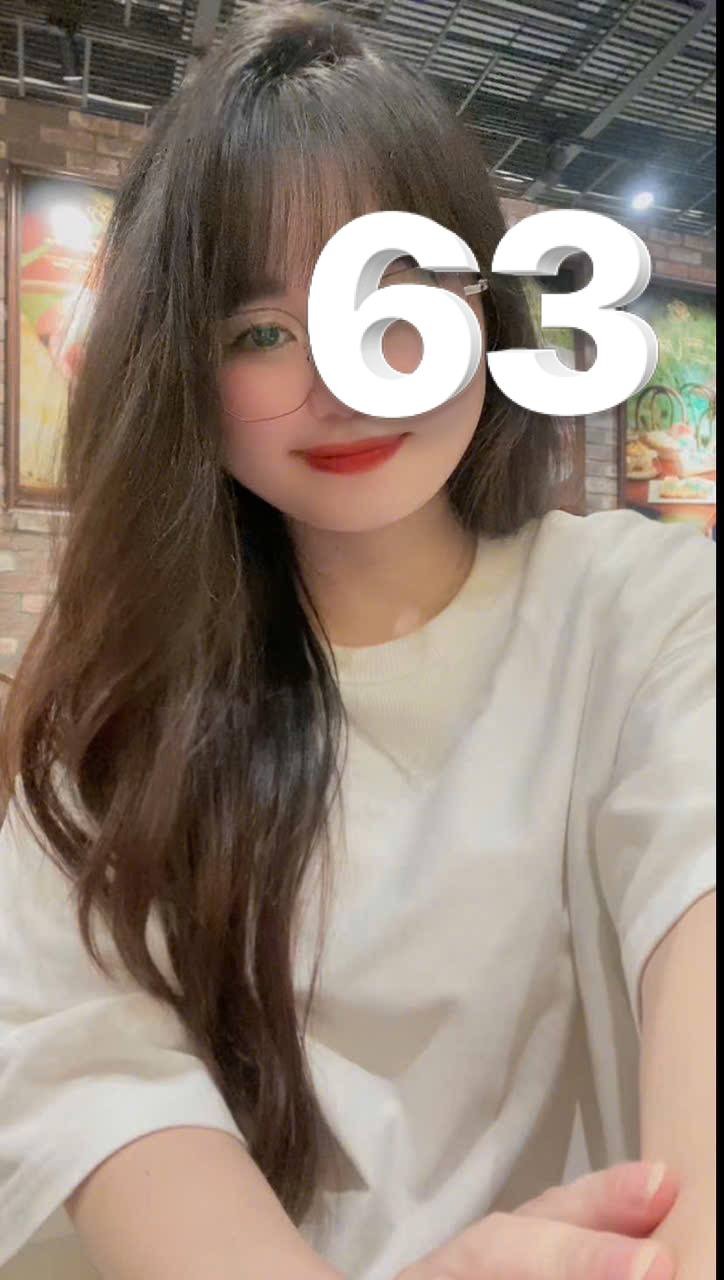 Erotic massage GIF — Rosespa Vietnam