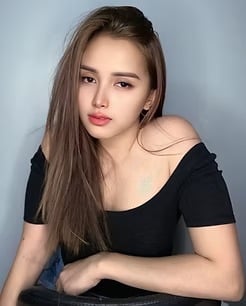 Hoshiko Spa Manila — erotic massage Manila