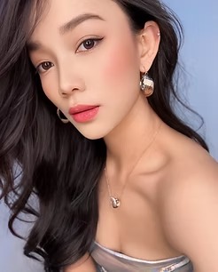 Erotic massage GIF — Hoshiko Spa Manila