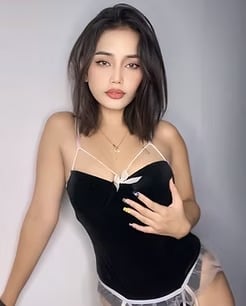 Erotic massage GIF — Hoshiko Spa Manila