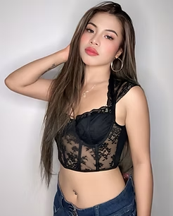 Erotic massage GIF — Hoshiko Spa Manila