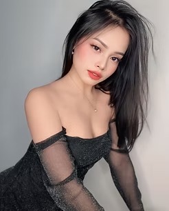 Erotic massage GIF — Hoshiko Spa Manila
