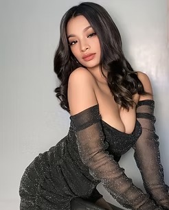 ইরোটিক ম্যাসাজ GIF | Hoshiko Spa Manila