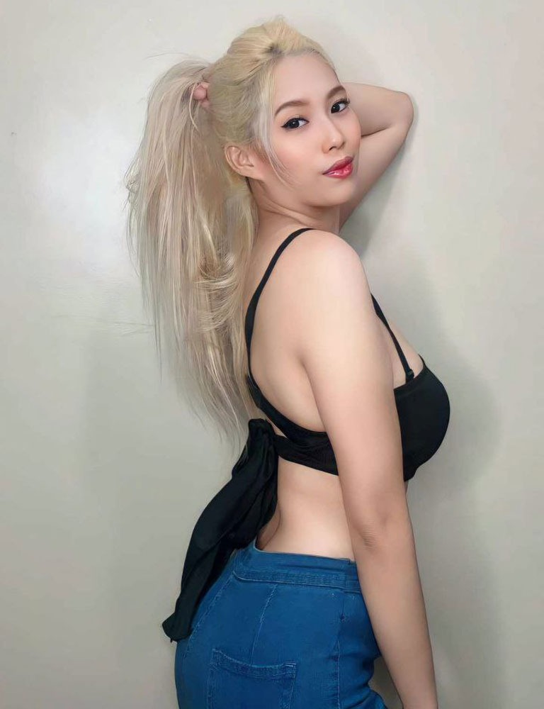 Erotic massage GIF — Discreet Massage