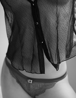 REDMASSAGE İSTANBUL Erotic massage in Istanbul - Venue photo 8 - Quality Erotic massage experience in Turkey