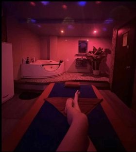 Nuru Massage Osuka - Photo 2