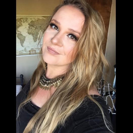 Tantric Massage Workshops - by March - Photo 7