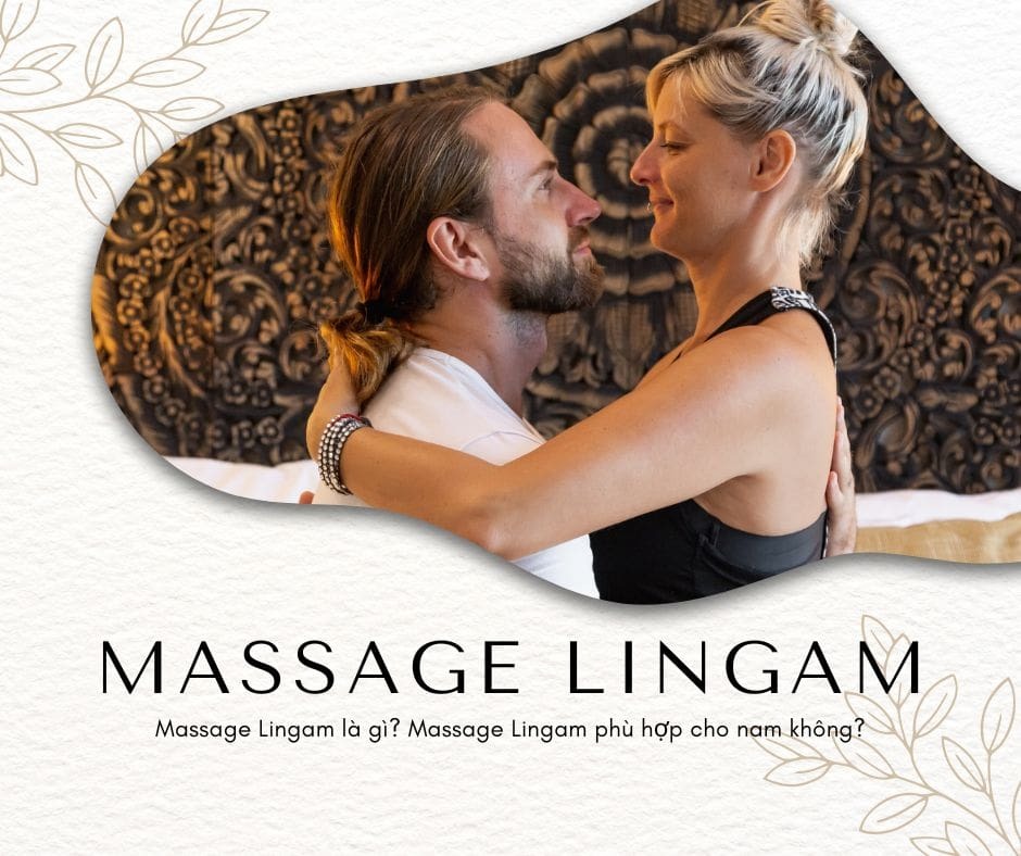 Massage Go Vap – 5