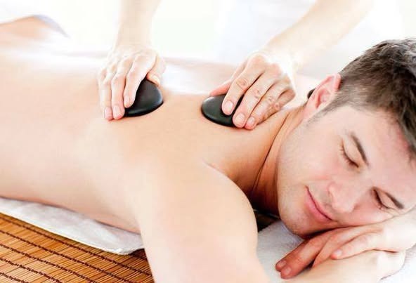 Tantra Sauna & Massage - Photo 8