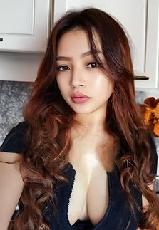Erotic massage photo — Nuru Health Spa Manila
