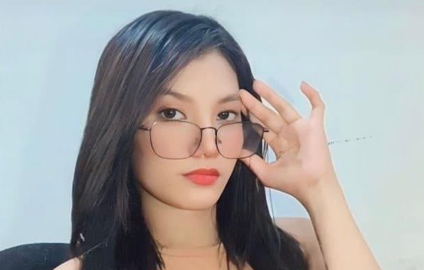 Sensual Massage diamond — erotic massage Manila