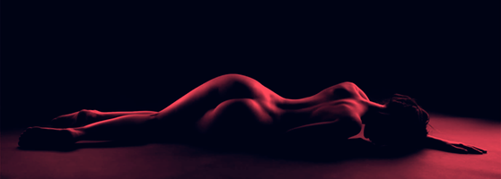 Erotic massage GIF — Nuru Massage Manila