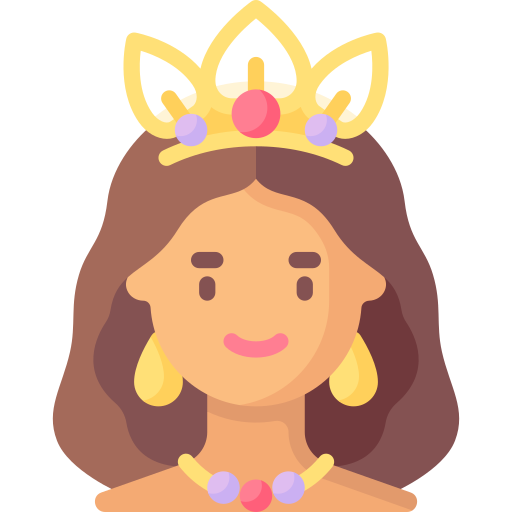 test ben - Silver verified Tantra Massage in Berlin, Germany. Click for photos and contact info.