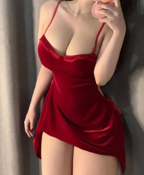 Erotic massage GIF — Massage So 1 Can Tho