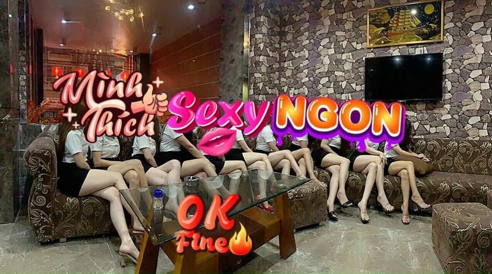 Massage So 1 Can Tho