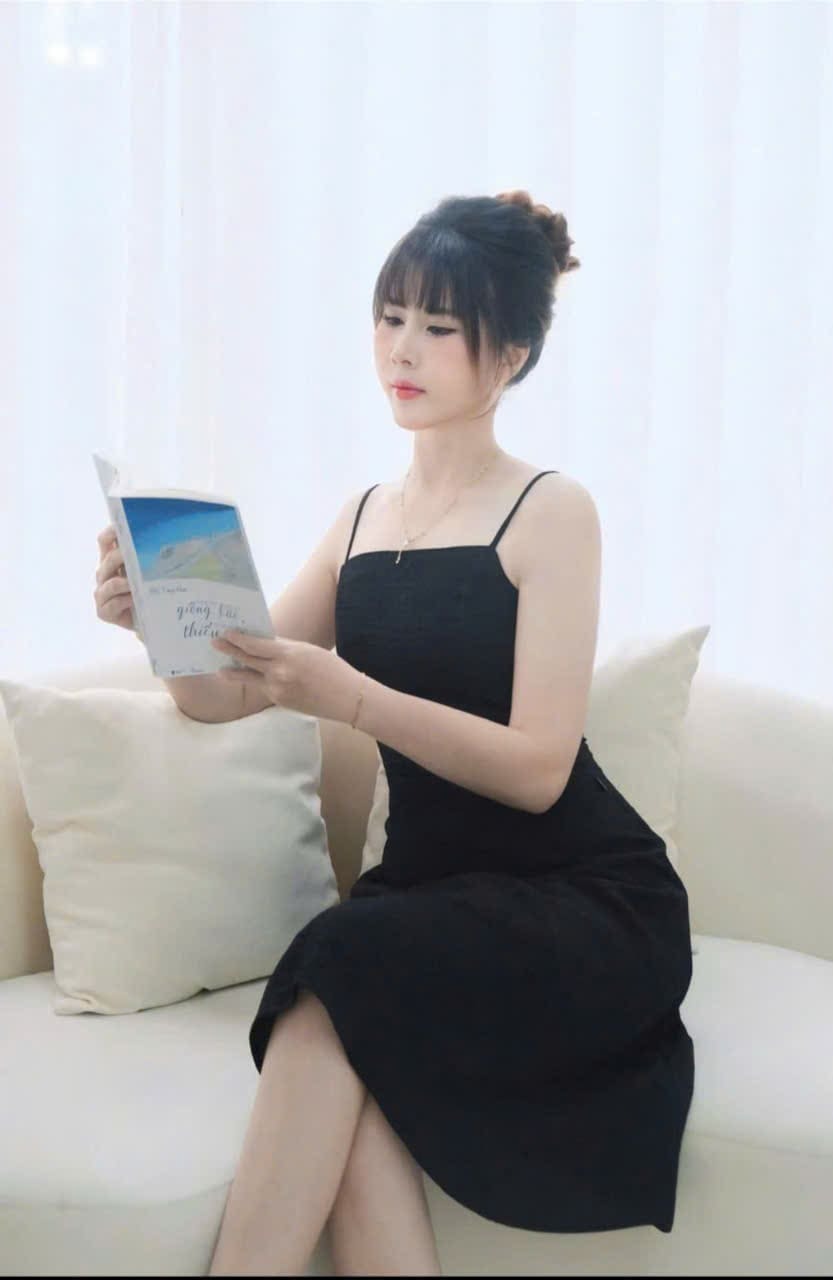 Lingam Massage - Photo 3