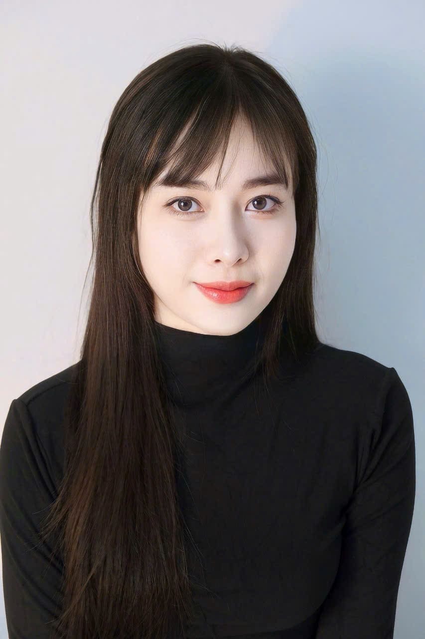 Lingam Massage - Photo 6