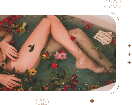 Vip Massage Eva - Photo 5