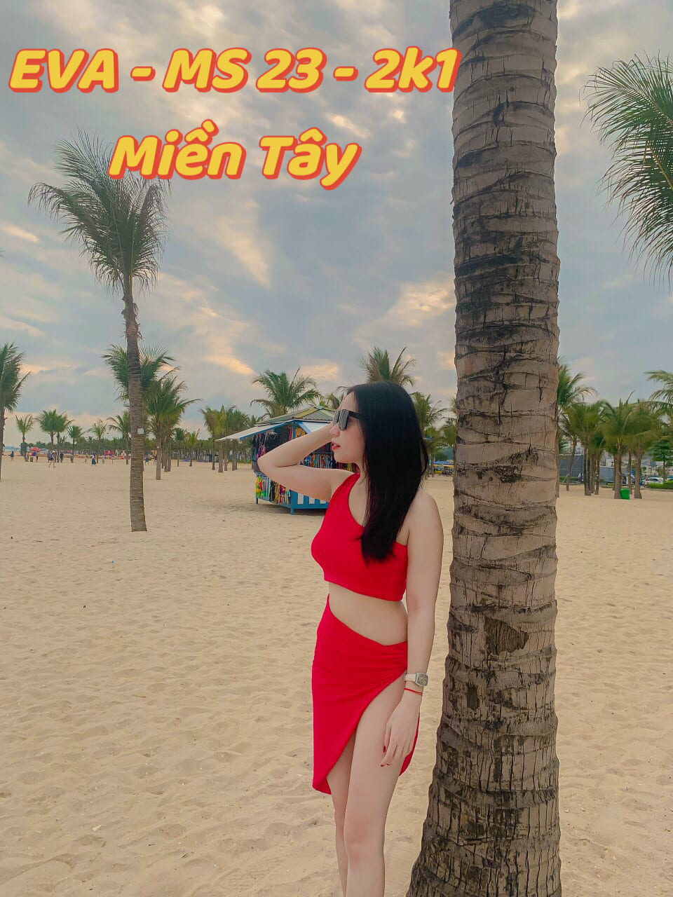 Vip Massage Eva - Photo 9