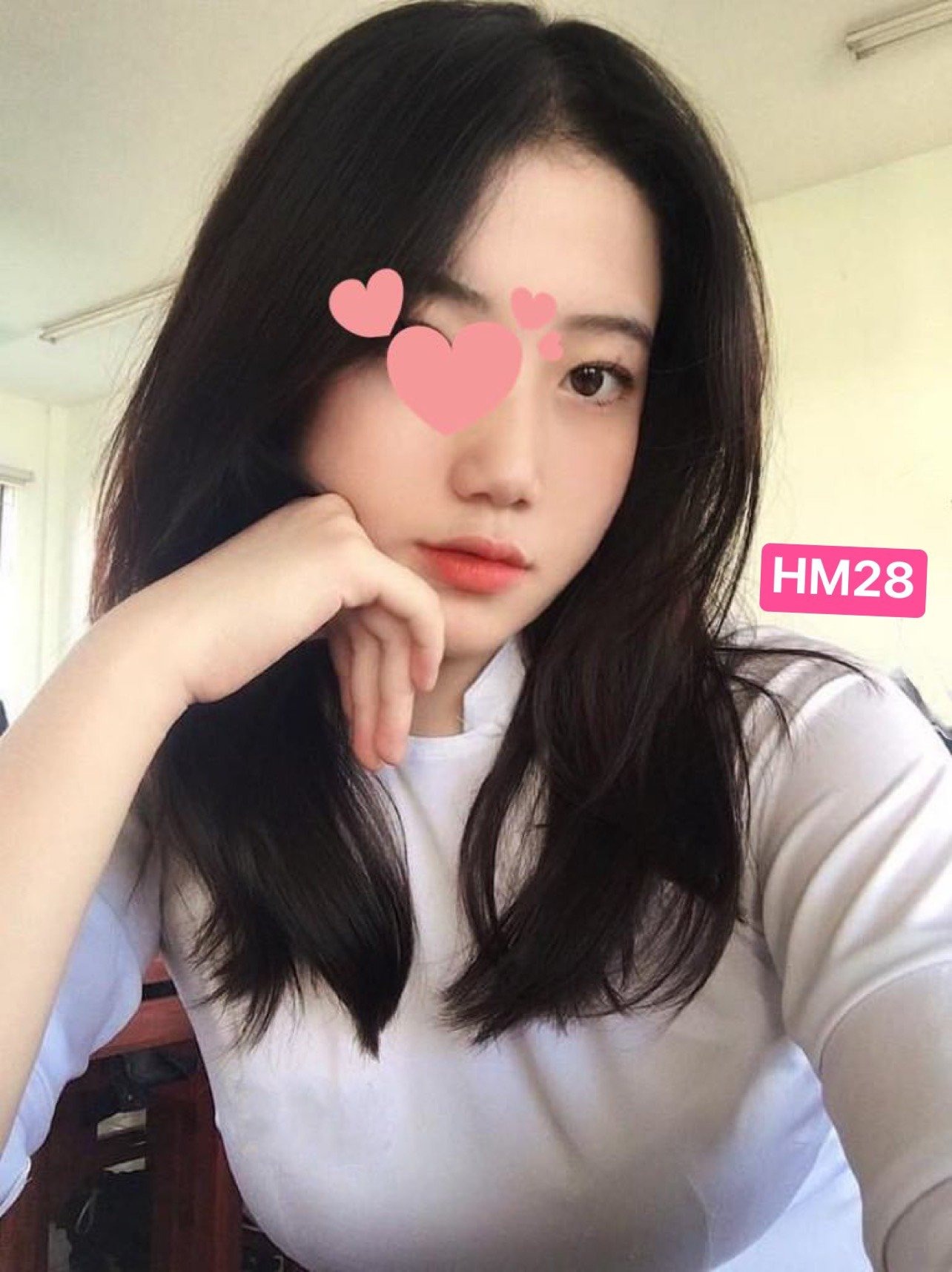 Xuka Massage - Photo 2