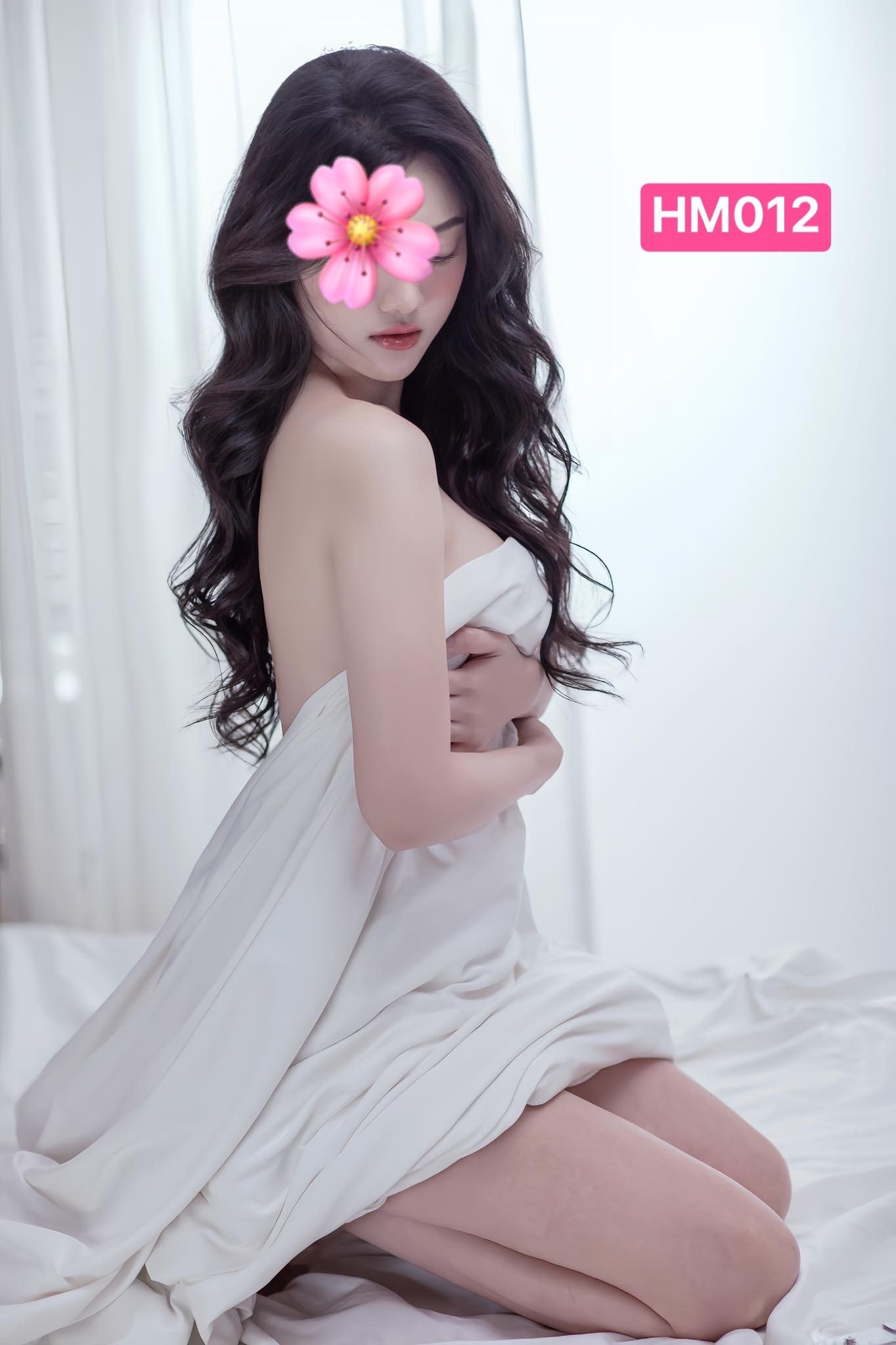 Xuka Massage - Photo 5