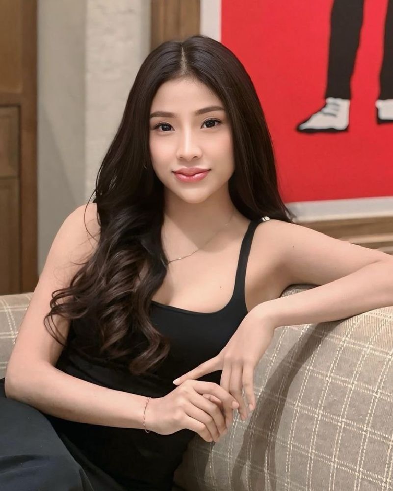 Jakarta Leading Massage Service – 5
