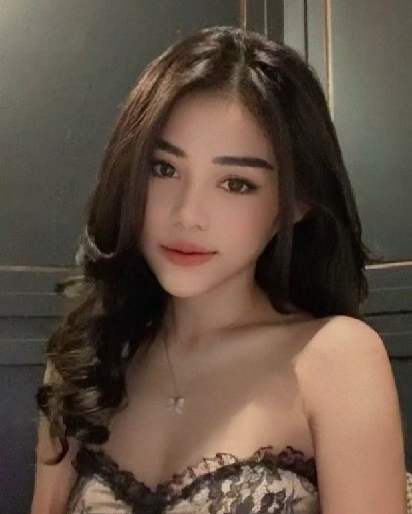 Erotic massage GIF — Jakarta Leading Massage Service