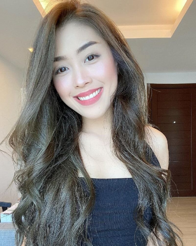 Erotic massage photo — Jakarta Leading Massage Service