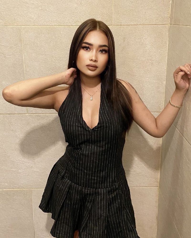 Erotic massage GIF — Jakarta Leading Massage Service