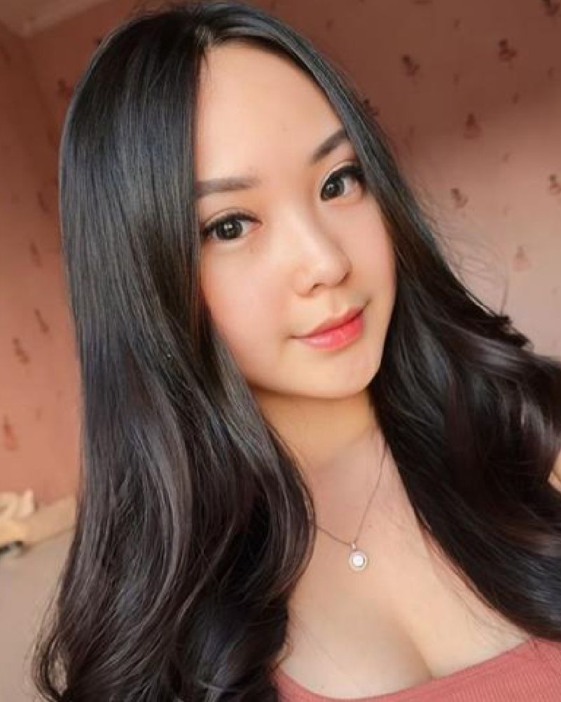 Tantric massage service – 4