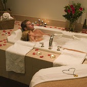 Tantra Chakra Massage – 5