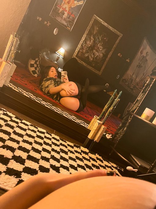 Erotic massage photo — Massage thérapie