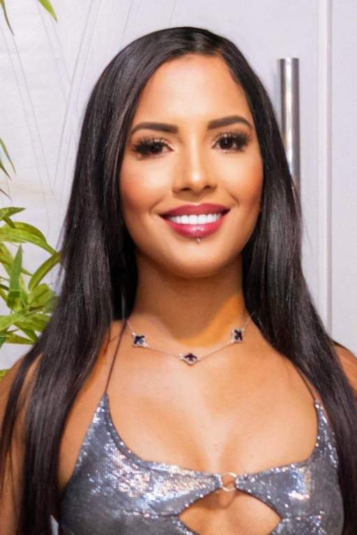 Erotic massage GIF — Prisma Massagem Barra da Tijuca