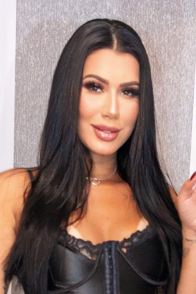 Erotic massage GIF — Prisma Massagem Barra da Tijuca
