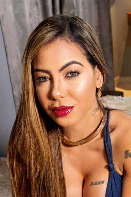 Erotic massage GIF — Prisma Massagem Barra da Tijuca