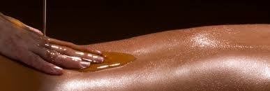 Senegal Massage – 5