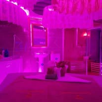 Venus Massage – 5