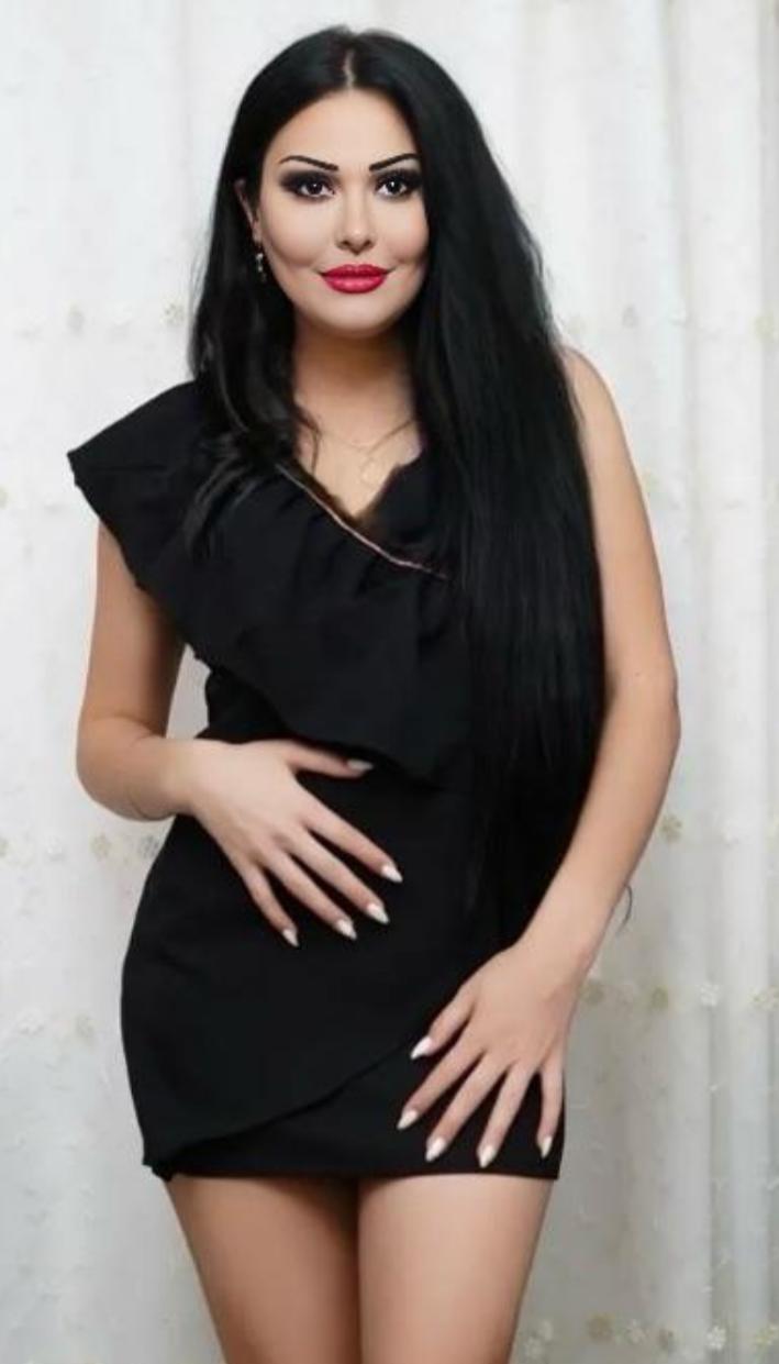 Respira Massage Erotic massage in Istanbul - Professional service environment