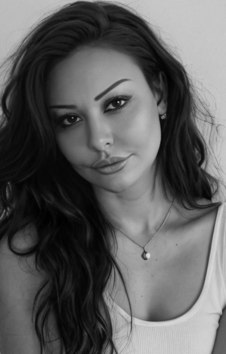 Respira Massage Erotic massage in Istanbul - Relaxation area and facilities