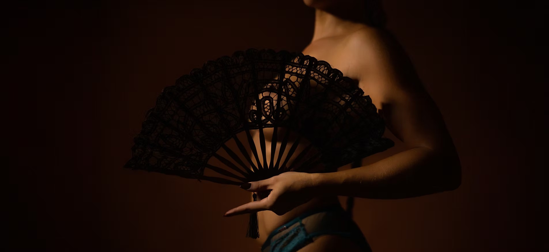 Carnal Massages Erotic massage in Marseille - Main venue photo showing interior and ambiance