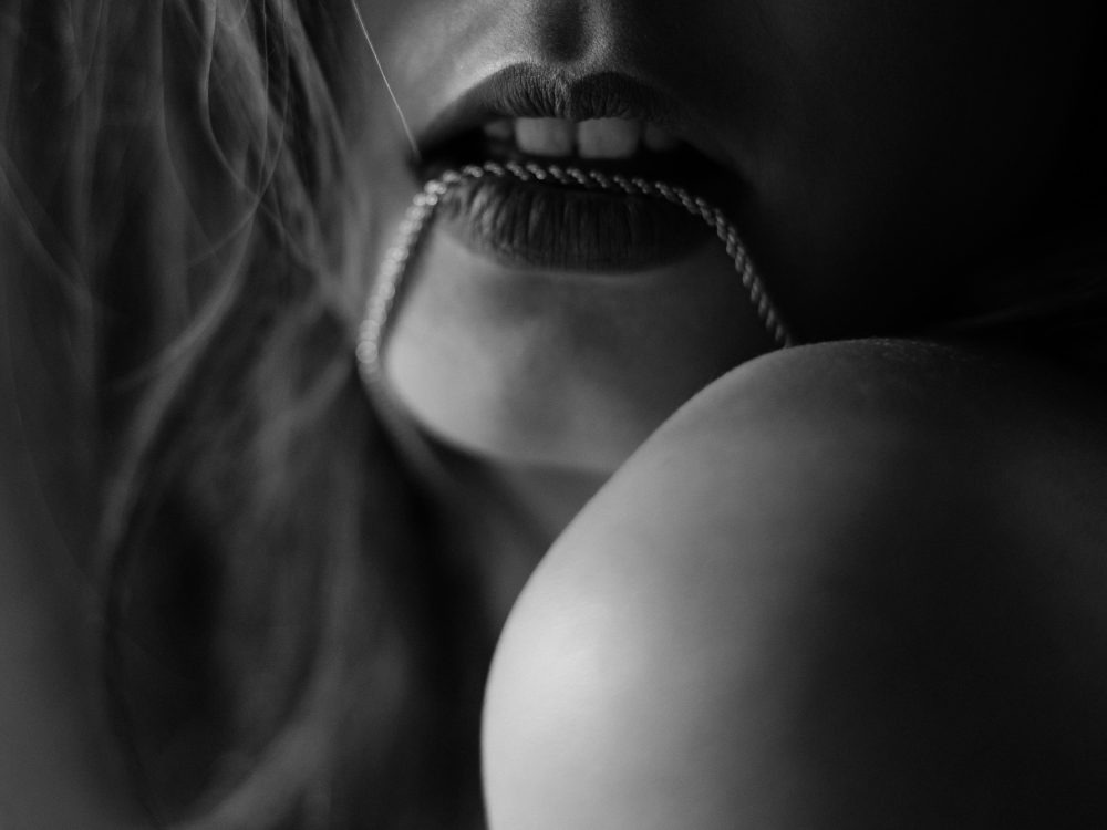 Lovers Tantric Massage